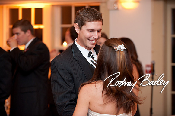 Chesapeake-Bay-Beach-Club-Wedding