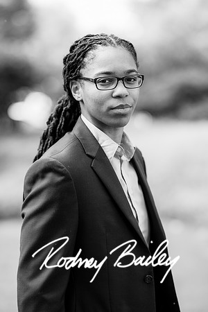 0268__9-26-22__WIA-Headshots-Arlington-Virginia-Event-Photojournalism-event-photography
