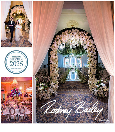 Washington-DC-Wedding-photographers-Rodney-Bailey-Photography__0010