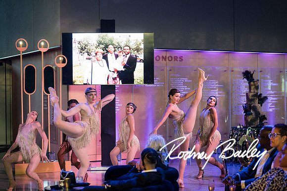 0488__8-2-25_Damien-Dwin-Celebration-National-Museum-of-African-American-Museum-Washington-DC-event-Rodney-Bailey-Photography