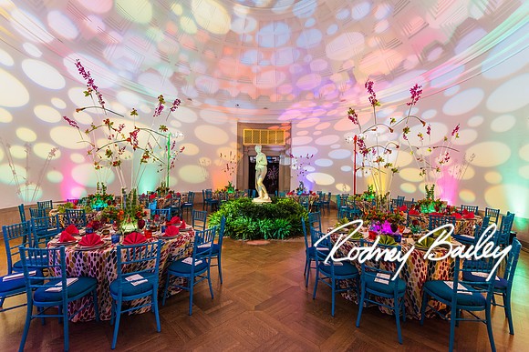 4-25-14 CORCORAN BALL DECOR_Rodney Bailey Photography_EventPhotojournalism_0625