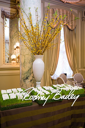 4-5-14 WILLARD DECOR_RODNEY BAILEY PHOTOGRAPHY_111