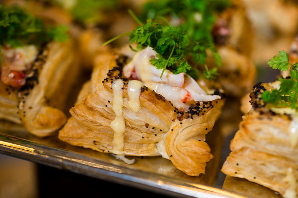 0303__Well-Dunn-Catering-Decatur-House-Washington-DC-Rodney-Bailey-Photography