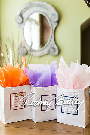 0128__10-17-14_Welcome To My Wedding_Rodney Bailey Photography