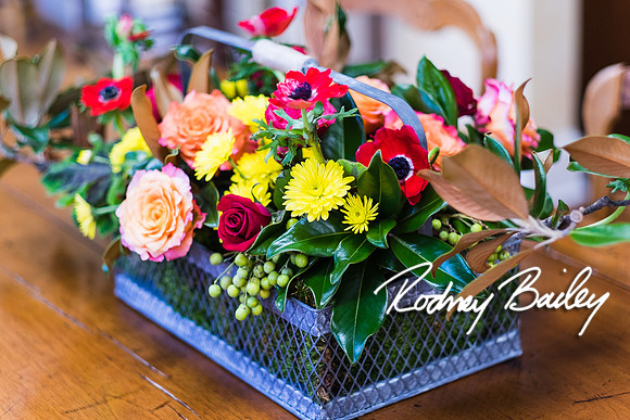 0116__10-28-14 _Bergerons Flowers_Rodney Bailey Photography