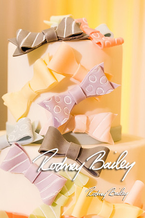0037_Highlights-8-17-16-Fabrications-Events-MD-DC-VA-Rodney-Bailey-Photographers-Photography