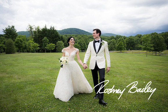 0573__Beckanne-Sisk-Chase-OConnell-Wedding-Inn-At-Little-Washington-Virginia-Rodney-Bailey-Photography