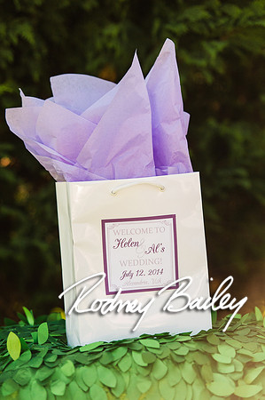 0141__10-17-14_Welcome To My Wedding_Rodney Bailey Photography