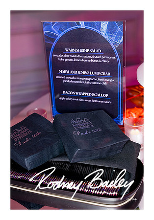 0790_1-11-25_Paul-50th-Birthday-Celebration-Renwick-Gallery-Washington-DC-Rodney-Bailey-Photography