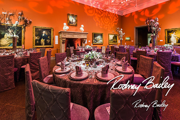 4-25-14 CORCORAN BALL DECOR_Rodney Bailey Photography_EventPhotojournalism_0572
