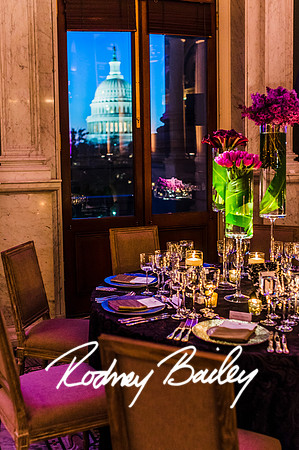 0040__Library-of-Congress-events-Washington-DC-EventPhotojournalism-event-photographers
