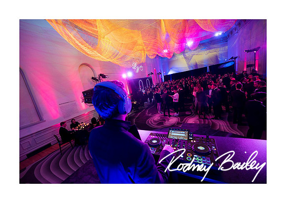 1058_1-11-25_Paul-50th-Birthday-Celebration-Renwick-Gallery-Washington-DC-Rodney-Bailey-Photography