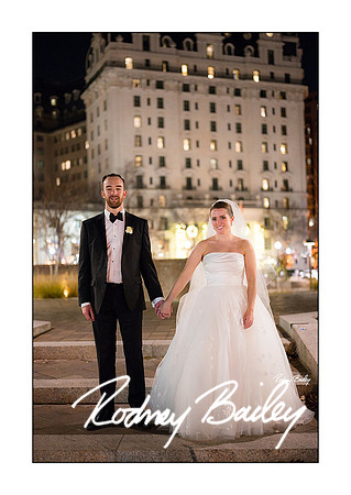 Washington-DC-Wedding-photographers-Rodney-Bailey-Photography__0044