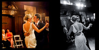 strathmore hall wedding_rodney bailey photography_The Mansion at Strathmore reception_016