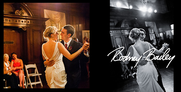 strathmore hall wedding_rodney bailey photography_The Mansion at Strathmore reception_016