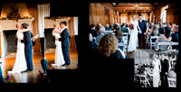 strathmore hall wedding_rodney bailey photography_The Mansion at Strathmore reception_011