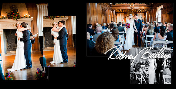 strathmore hall wedding_rodney bailey photography_The Mansion at Strathmore reception_011