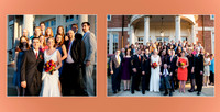strathmore hall wedding_rodney bailey photography_The Mansion at Strathmore reception_013