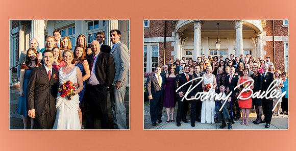 strathmore hall wedding_rodney bailey photography_The Mansion at Strathmore reception_013