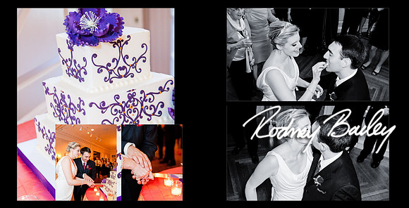 strathmore hall wedding_rodney bailey photography_The Mansion at Strathmore reception_021