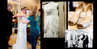 strathmore hall wedding_rodney bailey photography_The Mansion at Strathmore reception_003