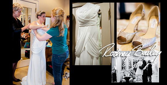 strathmore hall wedding_rodney bailey photography_The Mansion at Strathmore reception_003