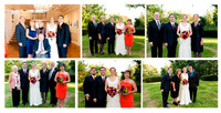 strathmore hall wedding_rodney bailey photography_The Mansion at Strathmore reception_007