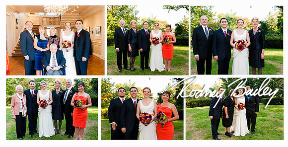 strathmore hall wedding_rodney bailey photography_The Mansion at Strathmore reception_007