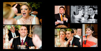 strathmore hall wedding_rodney bailey photography_The Mansion at Strathmore reception_015