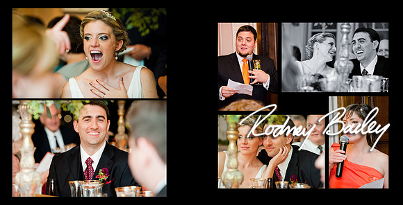 strathmore hall wedding_rodney bailey photography_The Mansion at Strathmore reception_015