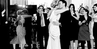 strathmore hall wedding_rodney bailey photography_The Mansion at Strathmore reception_018