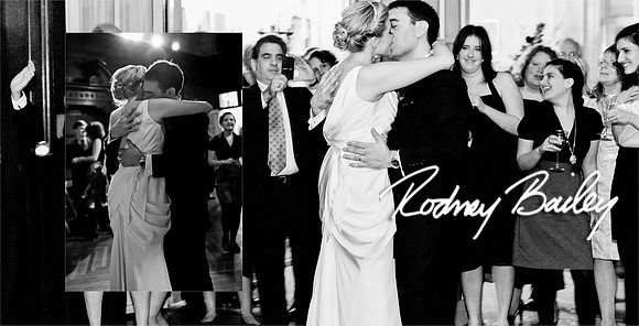 strathmore hall wedding_rodney bailey photography_The Mansion at Strathmore reception_018