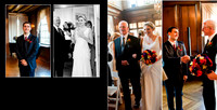 strathmore hall wedding_rodney bailey photography_The Mansion at Strathmore reception_009