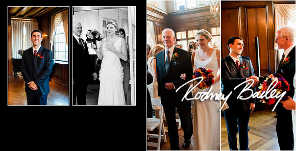 strathmore hall wedding_rodney bailey photography_The Mansion at Strathmore reception_009