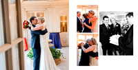 strathmore hall wedding_rodney bailey photography_The Mansion at Strathmore reception_012