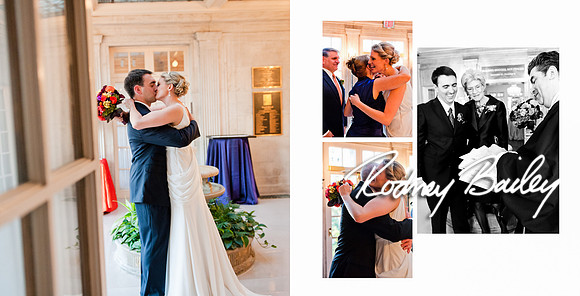 strathmore hall wedding_rodney bailey photography_The Mansion at Strathmore reception_012