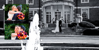 strathmore hall wedding_rodney bailey photography_The Mansion at Strathmore reception_006