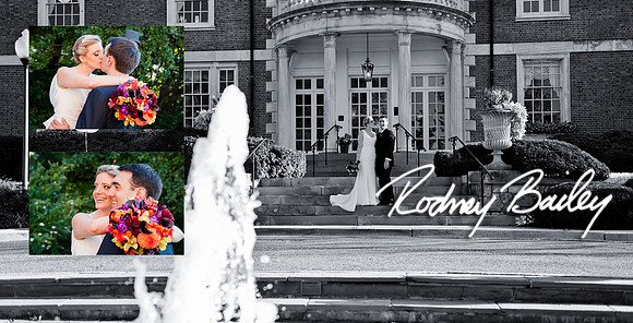 strathmore hall wedding_rodney bailey photography_The Mansion at Strathmore reception_006