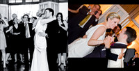 strathmore hall wedding_rodney bailey photography_The Mansion at Strathmore reception_017