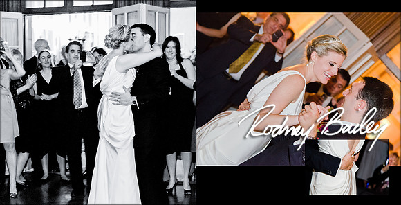 strathmore hall wedding_rodney bailey photography_The Mansion at Strathmore reception_017