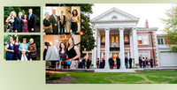 strathmore hall wedding_rodney bailey photography_The Mansion at Strathmore reception_014