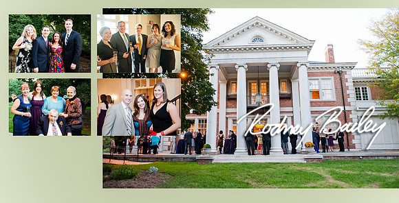 strathmore hall wedding_rodney bailey photography_The Mansion at Strathmore reception_014