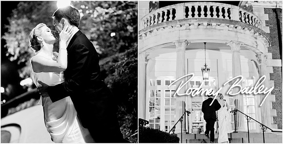 strathmore hall wedding_rodney bailey photography_The Mansion at Strathmore reception_022
