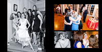 strathmore hall wedding_rodney bailey photography_The Mansion at Strathmore reception_020