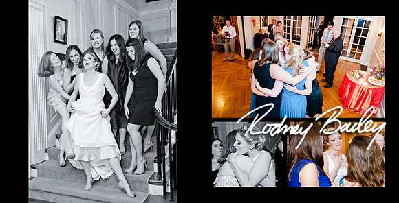strathmore hall wedding_rodney bailey photography_The Mansion at Strathmore reception_020