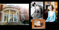 strathmore hall wedding_rodney bailey photography_The Mansion at Strathmore reception_001