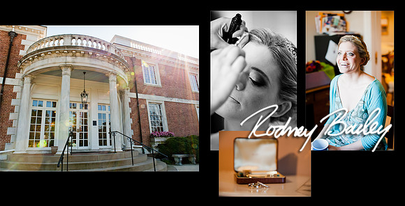 strathmore hall wedding_rodney bailey photography_The Mansion at Strathmore reception_001