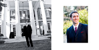 strathmore hall wedding_rodney bailey photography_The Mansion at Strathmore reception_004
