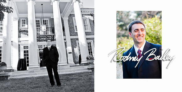 strathmore hall wedding_rodney bailey photography_The Mansion at Strathmore reception_004