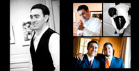 strathmore hall wedding_rodney bailey photography_The Mansion at Strathmore reception_002